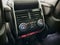 2027 Land Rover Range Rover SE LWB
