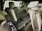 2027 Land Rover Range Rover SE LWB