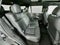 2027 Land Rover Range Rover SE LWB