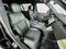 2027 Land Rover Range Rover SE LWB