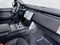 2027 Land Rover Range Rover SE LWB