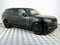2027 Land Rover Range Rover SE LWB