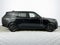 2027 Land Rover Range Rover SE LWB