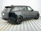 2027 Land Rover Range Rover SE LWB