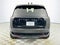 2027 Land Rover Range Rover SE LWB