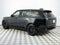 2027 Land Rover Range Rover SE LWB