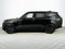 2027 Land Rover Range Rover SE LWB