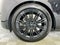 2027 Land Rover Range Rover SE LWB