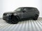 2026 Land Rover Range Rover SE LWB