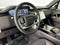 2026 Land Rover Range Rover SE LWB