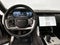 2026 Land Rover Range Rover SE LWB
