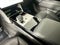 2026 Land Rover Range Rover SE LWB