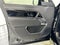 2026 Land Rover Range Rover SE LWB