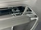 2026 Land Rover Range Rover SE LWB