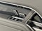 2026 Land Rover Range Rover SE LWB