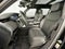 2026 Land Rover Range Rover SE LWB