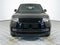 2026 Land Rover Range Rover SE LWB