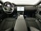 2026 Land Rover Range Rover SE LWB