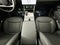 2026 Land Rover Range Rover SE LWB