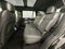 2026 Land Rover Range Rover SE LWB