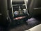 2026 Land Rover Range Rover SE LWB