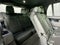 2026 Land Rover Range Rover SE LWB