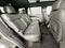 2026 Land Rover Range Rover SE LWB
