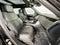 2026 Land Rover Range Rover SE LWB