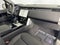 2026 Land Rover Range Rover SE LWB