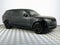 2026 Land Rover Range Rover SE LWB