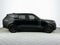 2026 Land Rover Range Rover SE LWB