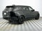 2026 Land Rover Range Rover SE LWB