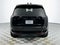 2026 Land Rover Range Rover SE LWB