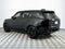 2026 Land Rover Range Rover SE LWB