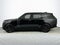 2026 Land Rover Range Rover SE LWB