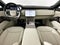 2026 Land Rover Range Rover SE LWB