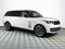 2026 Land Rover Range Rover SE LWB