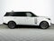 2026 Land Rover Range Rover SE LWB