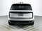 2026 Land Rover Range Rover SE LWB