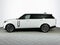 2026 Land Rover Range Rover SE LWB