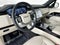 2026 Land Rover Range Rover SE LWB