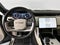 2026 Land Rover Range Rover SE LWB