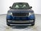 2026 Land Rover Range Rover SE LWB