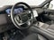 2026 Land Rover Range Rover SE LWB