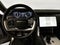 2026 Land Rover Range Rover SE LWB