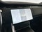 2026 Land Rover Range Rover SE LWB