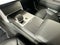2026 Land Rover Range Rover SE LWB