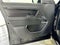 2026 Land Rover Range Rover SE LWB