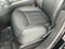 2026 Land Rover Range Rover SE LWB