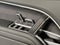 2026 Land Rover Range Rover SE LWB